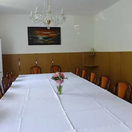 Elmontex Ostrava